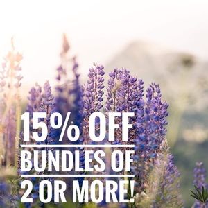 Other - Bundle up your likes and get a discount! Other - Bundle up your likes and get a discount!